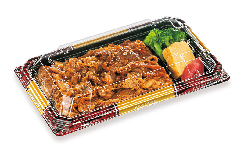 CBFN御重93－1浅 ボルドG本体 | 製品詳細 | シーピー化成株式会社