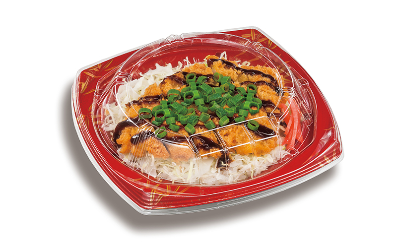 CBFまど味 | 製品シリーズ詳細 | シーピー化成株式会社 CBFまど味 | 製品シリーズ詳細 | シーピー化成株式会社