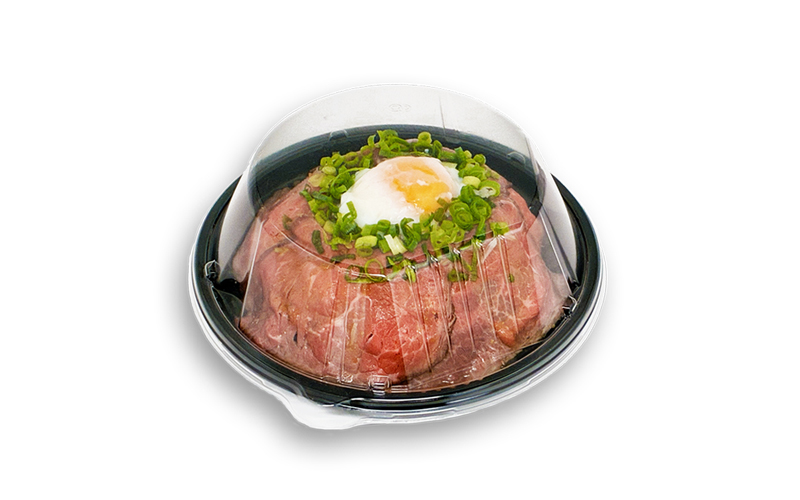 BF折丼 | 製品シリーズ詳細 | シーピー化成株式会社