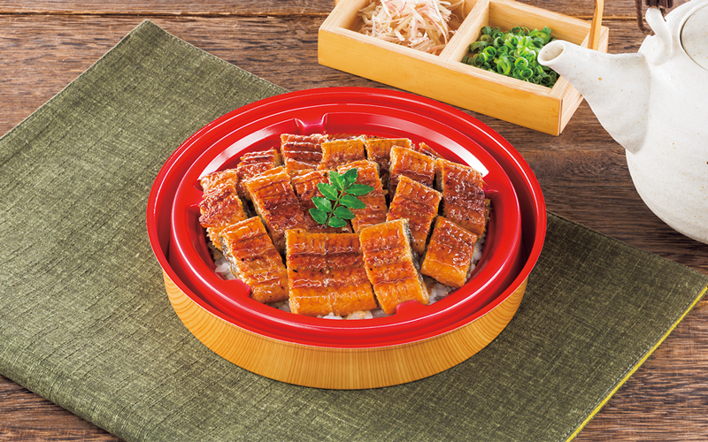 CBFつむぎ8-4グレイビー本体　使い捨て弁当箱50枚入✖️9セット　450枚 CBFつむぎ8-4グレイビー本体 使い捨て弁当箱50枚入✖️9セット 450