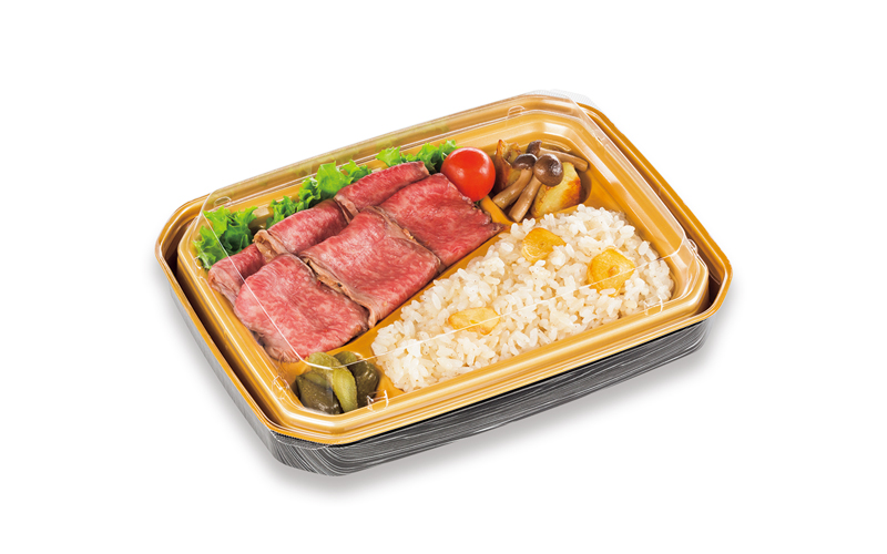 おにぎりコンボ 鬼斬り！最新コンビニおにぎり色々食べてみた ｜ 札幌市民がやってみた