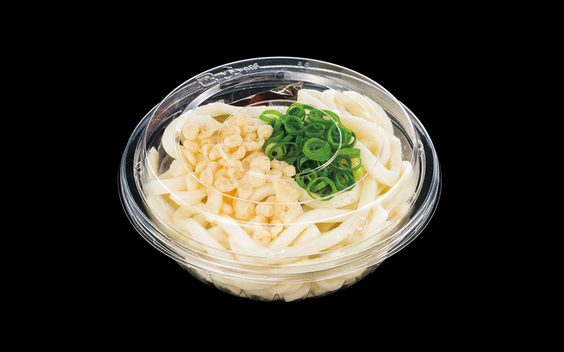 COPNボウル12 本体 | 製品詳細 | シーピー化成株式会社