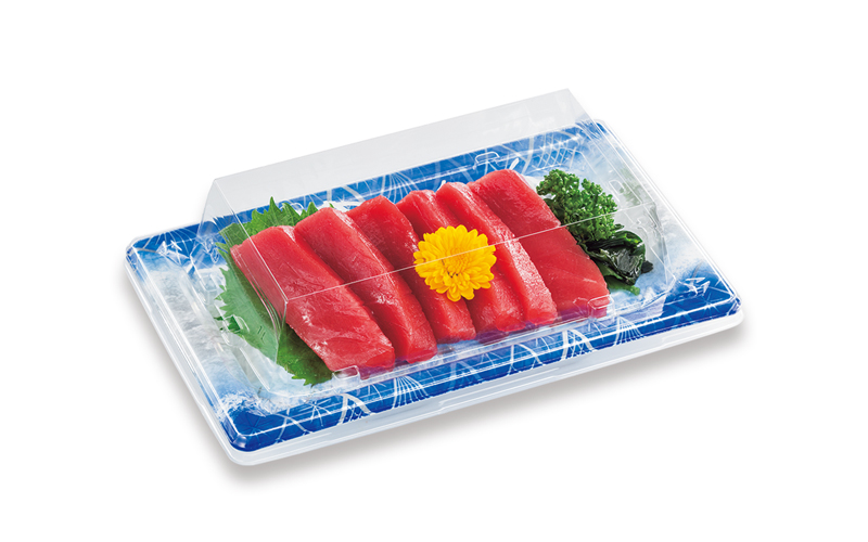 CUF鮮角盛 | 製品シリーズ詳細 | シーピー化成株式会社