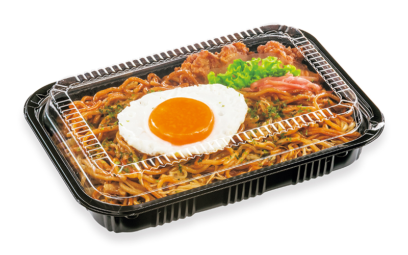 ヴァイス PSA10 学園都市 黒子 学園都市 黒子 SP PSA10 - メルカリ 