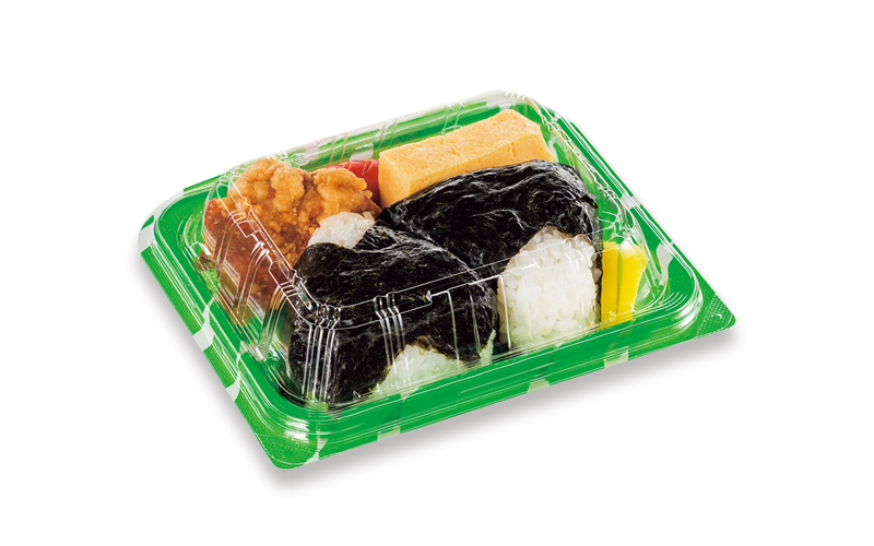 KL－10 モコラ緑（N） | 製品詳細 | シーピー化成株式会社