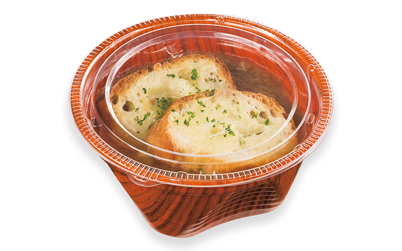 ピッタ商品 特別スプリング追加フルセット】セイミツ工業×アタッサ コラボモデル