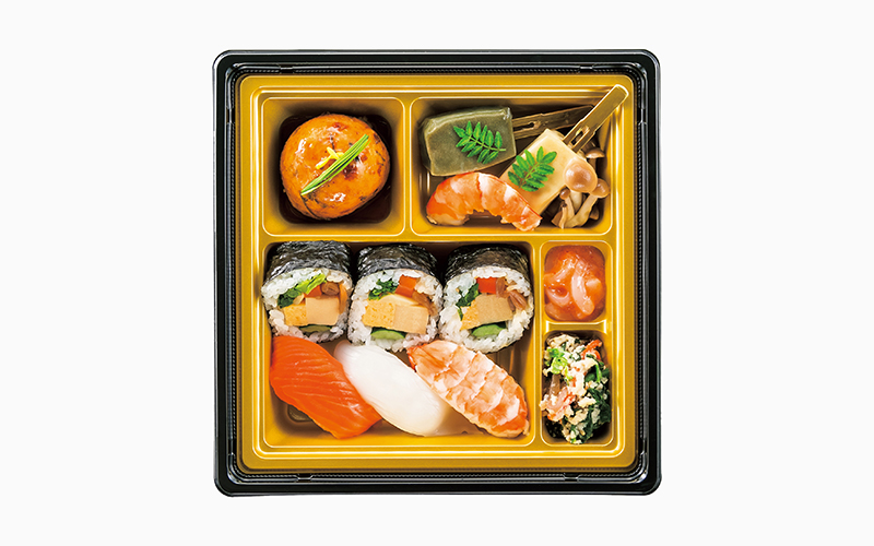 NU－522 泰然本体 | 製品詳細 | シーピー化成株式会社