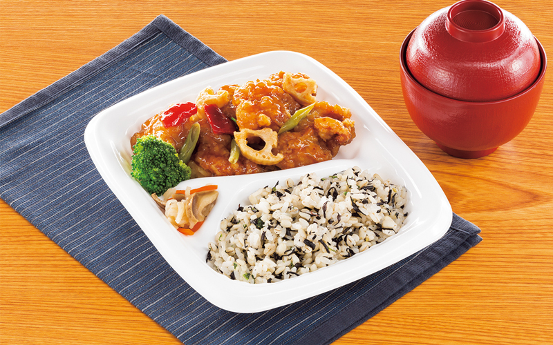 VK－60～65 | 製品シリーズ詳細 | シーピー化成株式会社