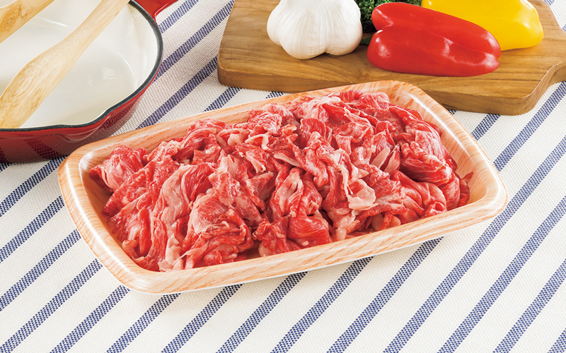 SFみな盛 | 製品シリーズ詳細 | シーピー化成株式会社