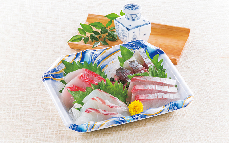 蒼の海様　専用ページ 楽天市場】【2点で600円OFF、3点で1,200円OFFクーポンあり