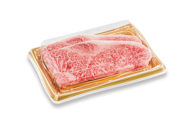 SFセト凪 | 製品シリーズ詳細 | シーピー化成株式会社
