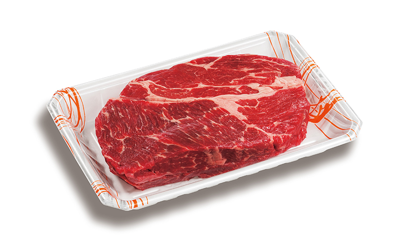 ニックさま専用 SFニック | 製品シリーズ詳細 | シーピー化成株式会社