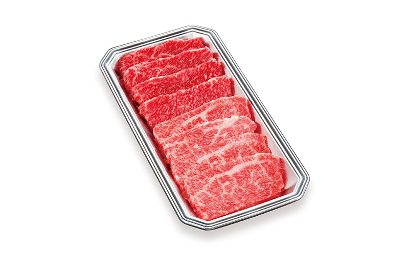 SFプレート | 製品シリーズ詳細 | シーピー化成株式会社 SFプレート | 製品シリーズ詳細 | シーピー化成株式会社