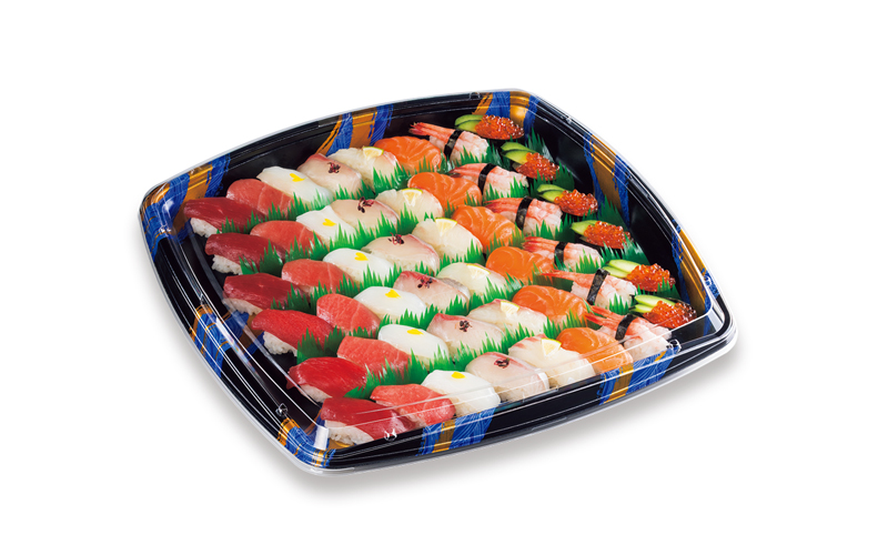 BEPO丸水産 羽前丸水産｜甘えびの販売｜山形県鶴岡市