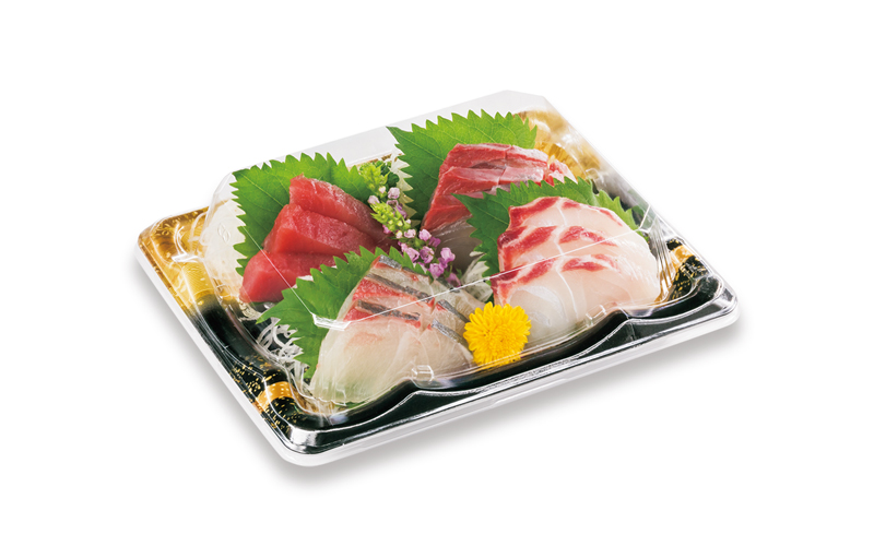 SF磯浜 | 製品シリーズ詳細 | シーピー化成株式会社