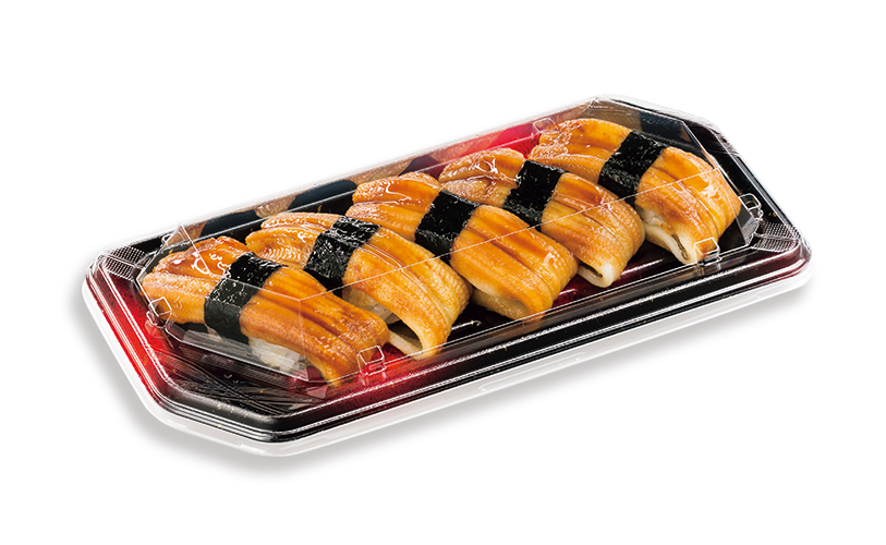 SF結波 | 製品シリーズ詳細 | シーピー化成株式会社