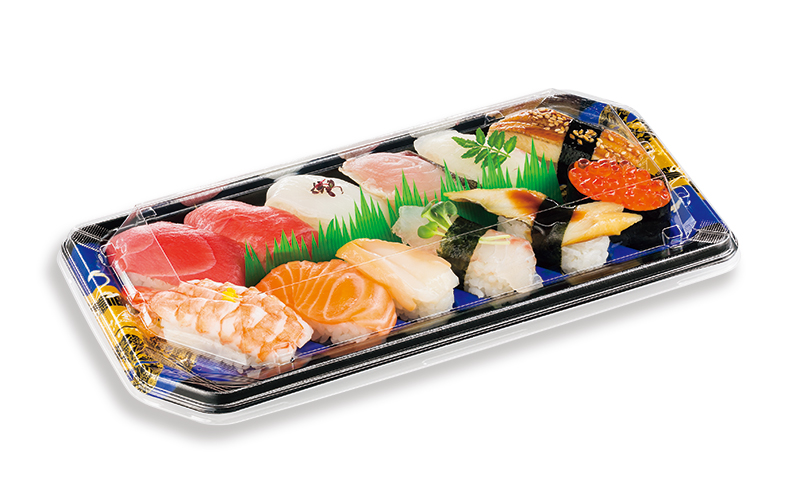 すみお すみっコぐらし（Sumikkogurashi）（メンズ、レディース、キッズ）て