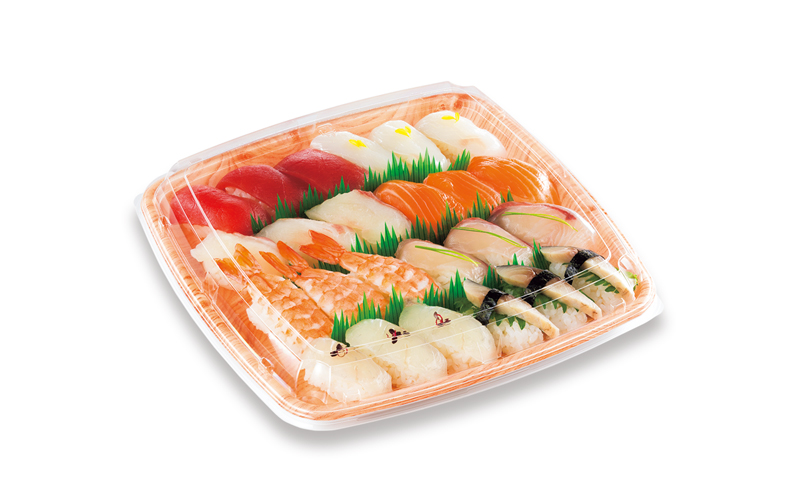 桶 | 製品シリーズ一覧 | シーピー化成株式会社