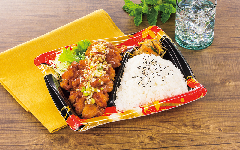 ssローズ様用 サンプルページ - 洗顔料