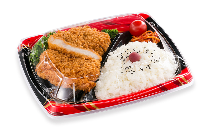 MYOG BIVY フルクローズ 蚊帳付 330g MYOG BIVY フルクローズ 蚊帳付 330g MYOG BIVY フルクローズ