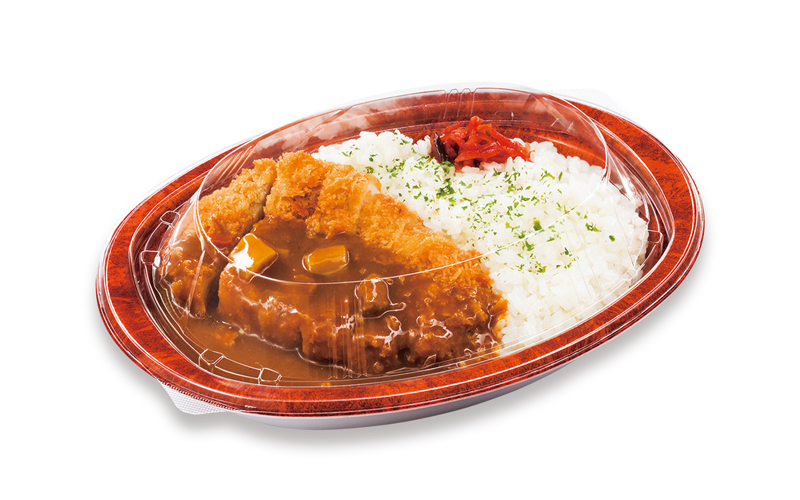 TNハピプレ67 ペトラ茶本体 | 製品詳細 | シーピー化成株式会社