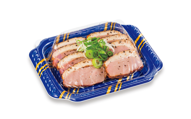 TNプレト | 製品シリーズ詳細 | シーピー化成株式会社