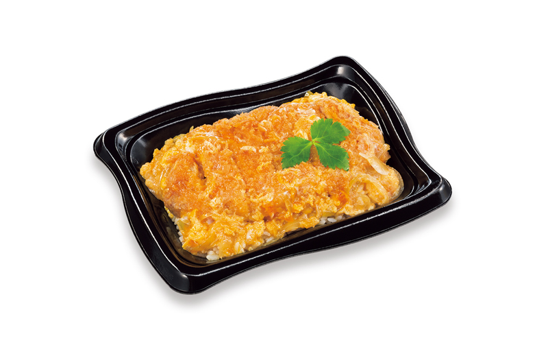 丼！ TN瀬戸丼 | 製品シリーズ詳細 | シーピー化成株式会社