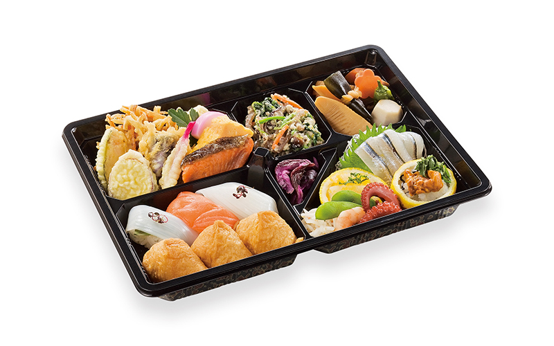 U－30 津軽本体（B） | 製品詳細 | シーピー化成株式会社