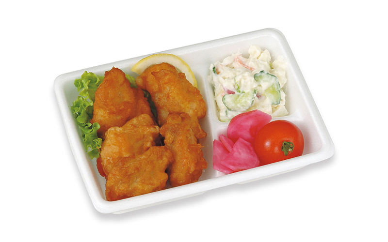 VK－19－B 無地本体 | 製品詳細 | シーピー化成株式会社