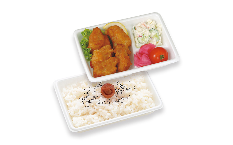 パーツ不足】オールドケナー ヨーダ＋チューバッカ（本体のみ） セット 