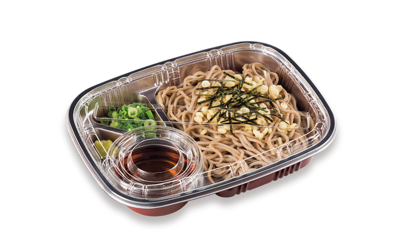 Z | 製品シリーズ詳細 | シーピー化成株式会社