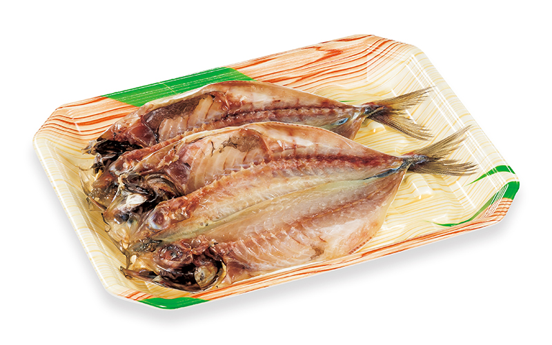 Parrot by Starck 値下げ 再出品 Parrot by Starck 値下げ 再出品 Parrot by Starck 値下げ 再出品