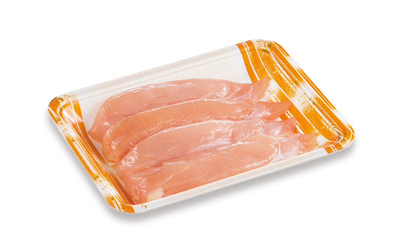新LL15－30 麻絣橙 | 製品詳細 | シーピー化成株式会社