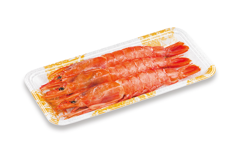 新LQ12－25 玄石金銀 | 製品詳細 | シーピー化成株式会社