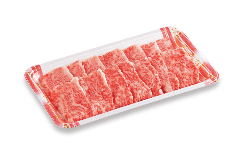 新L（カラー） | 製品シリーズ詳細 | シーピー化成株式会社