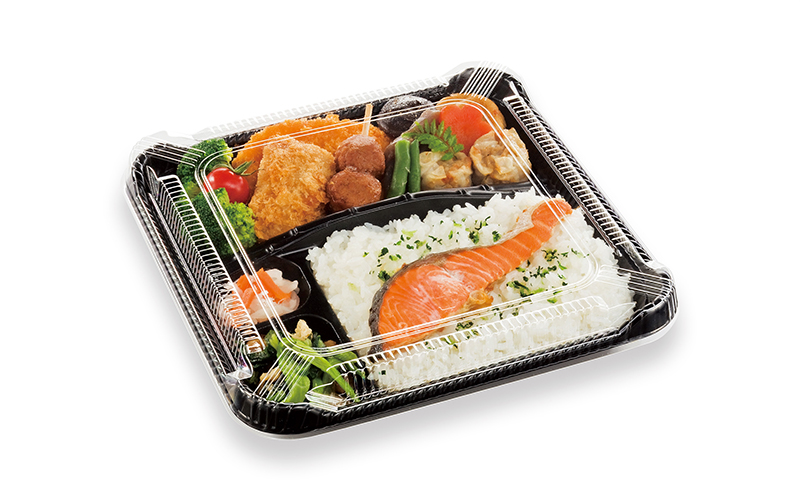 限定価格　ジーナシス　ブローチ j31659-01_1.jpg