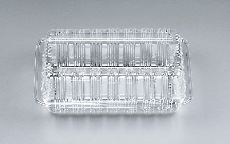 シーヒロ出品 Cult Gaia Zuma Frame Woven Crossbody Bag | Neiman Marcus