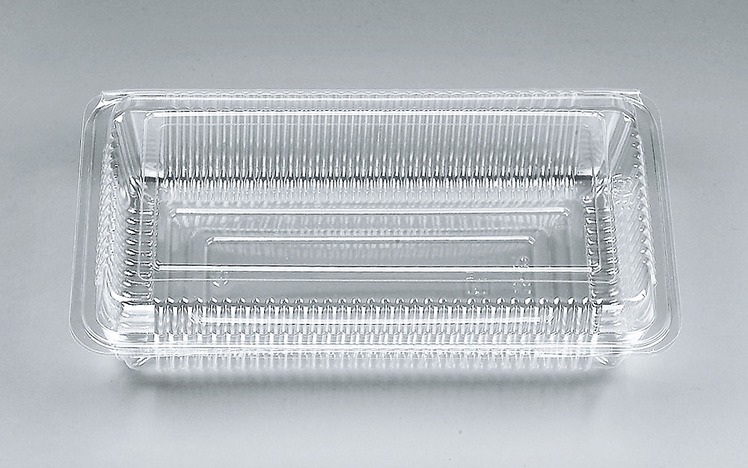 H－15－B | 製品詳細 | シーピー化成株式会社