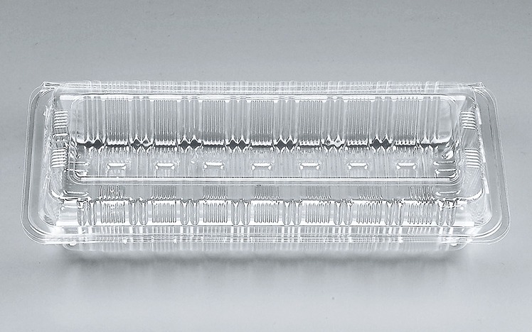 H-16-B | 製品詳細 | シーピー化成株式会社 H-16-B | 製品詳細 | シーピー化成株式会社