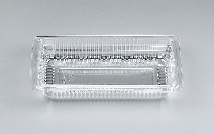 マントルピースSb型 (J.P Therapeutics) 送料込 Z－256 BS黒本体（B） | 製品詳細 | シーピー化成株式会社