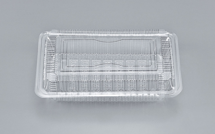 H－501－A | 製品詳細 | シーピー化成株式会社