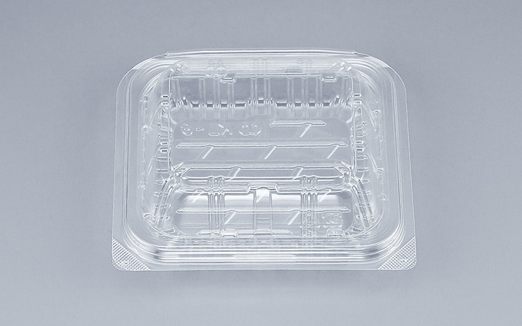 KL－8（N） | 製品詳細 | シーピー化成株式会社