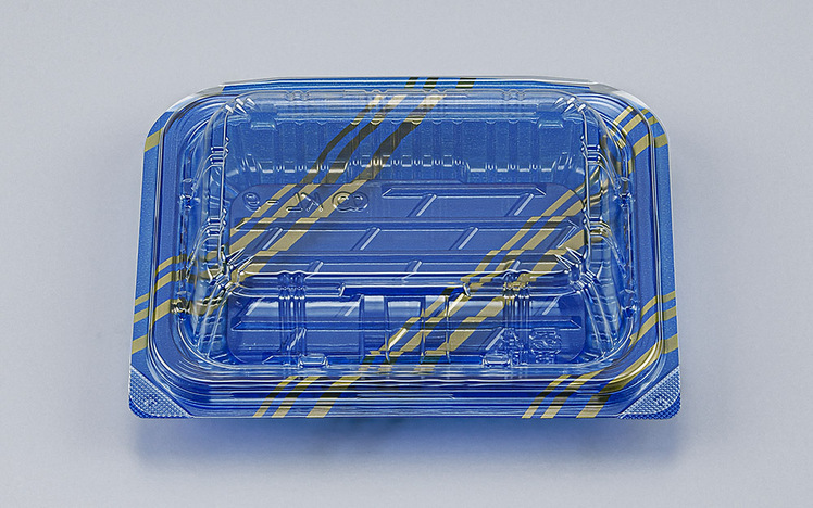 製品検索結果 | シーピー化成株式会社