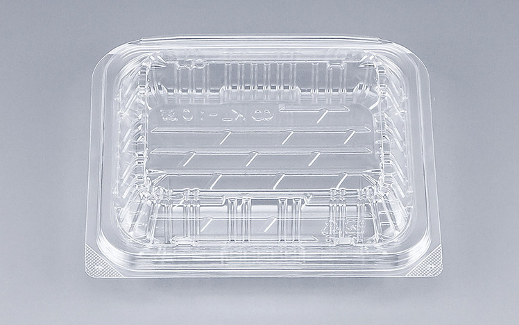 KL－10浅（N） | 製品詳細 | シーピー化成株式会社