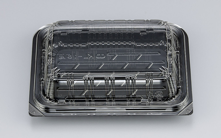 C出品 KL－15 リッチ紺（N） | 製品詳細 | シーピー化成株式会社