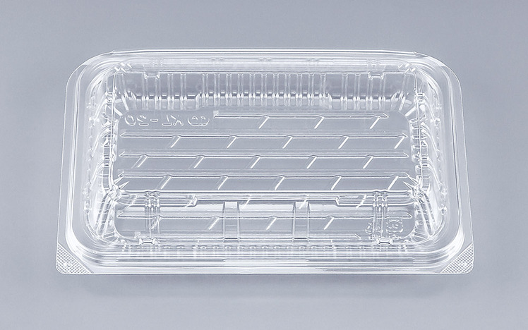 KL－20（N） | 製品詳細 | シーピー化成株式会社