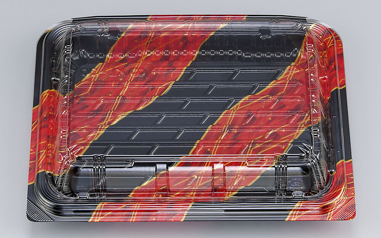 KL－30 絹小町赤（N） | 製品詳細 | シーピー化成株式会社