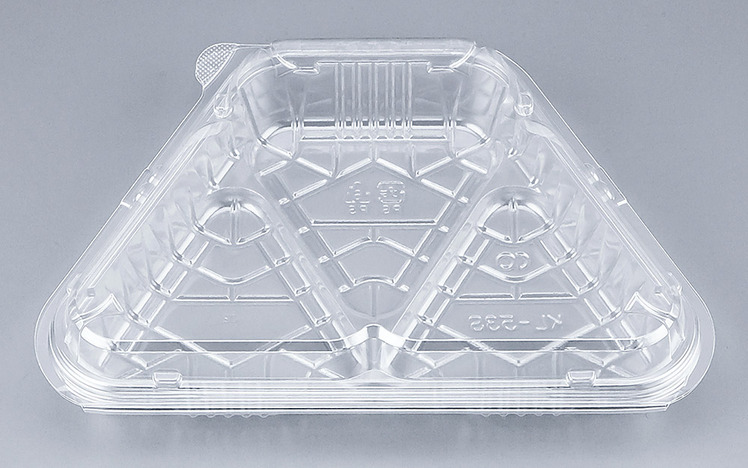 1,000ml ガルシ　エキストラバージ　6本セット Z－251 蘭本体（B） | 製品詳細 | シーピー化成株式会社