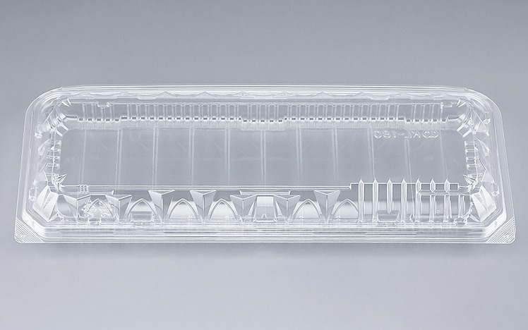 【関東の発送料8700円】50 Kg CASIUS バーベルプレートセット 楽天市場】京商 リアルパワーショベル R/C はたらく車 ショベル