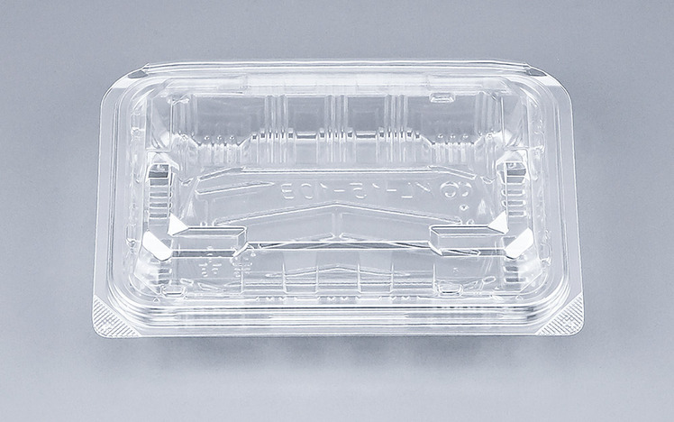 ハガネール CHR PAS10 2025年最新】ハガネール chr psa10の人気アイテム - メルカリ
